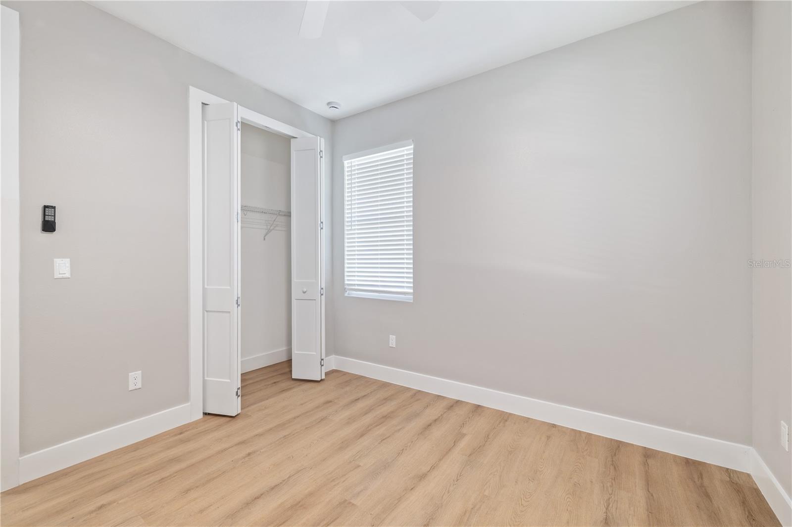 Image 18 of 30 For 7002 19th Street