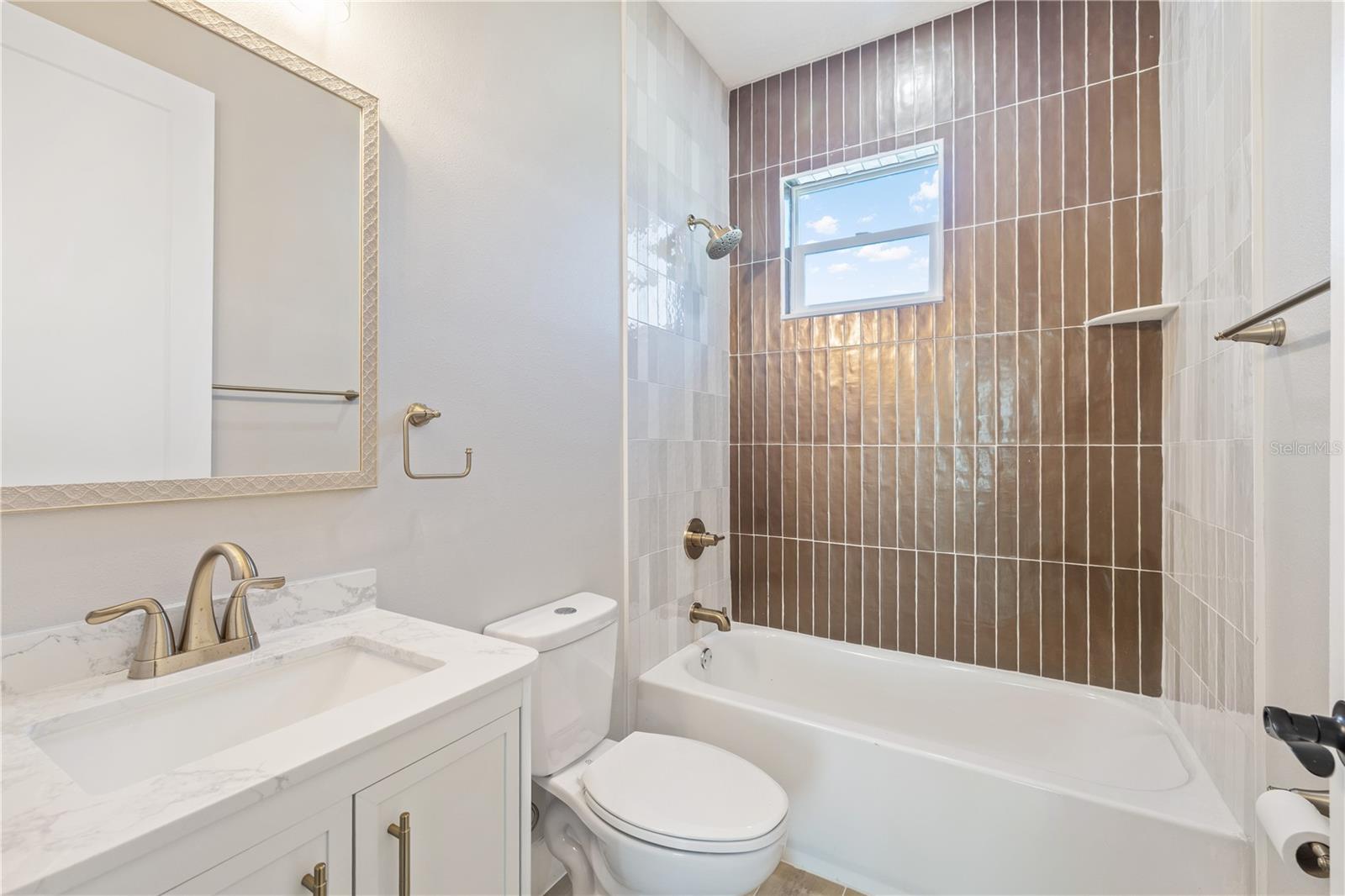 Image 19 of 30 For 7002 19th Street