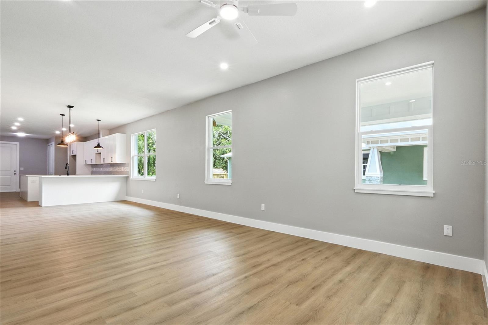 Image 2 of 15 For 7002 19th Street