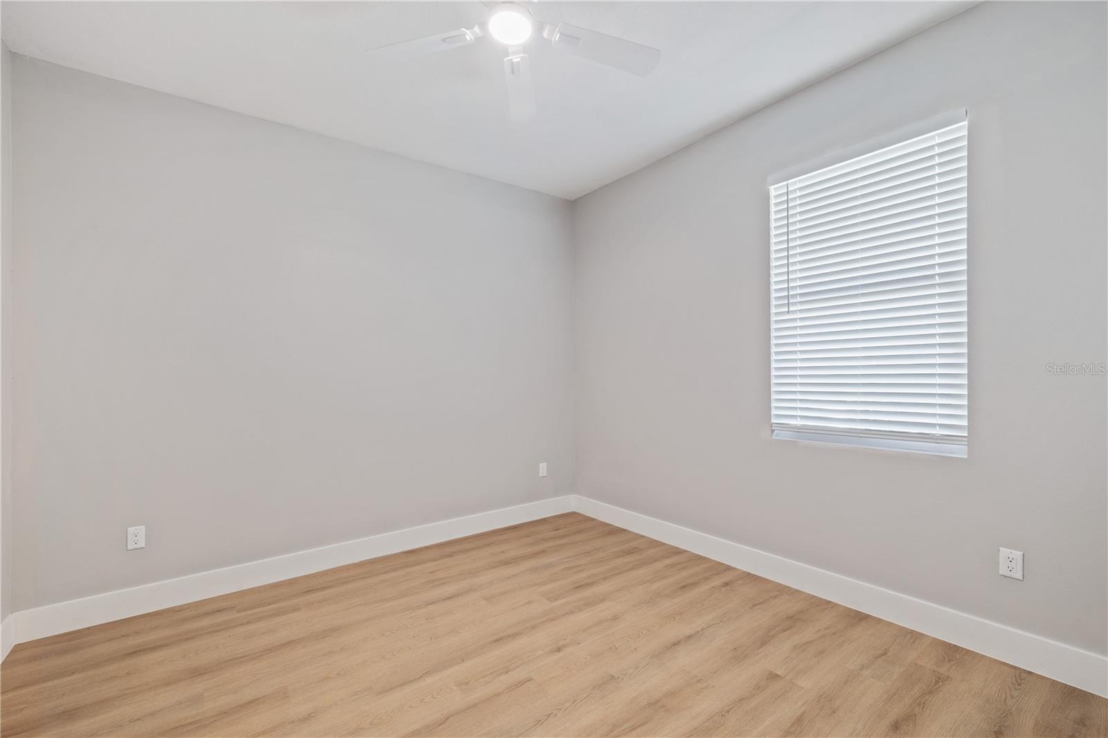 Image 21 of 30 For 7002 19th Street