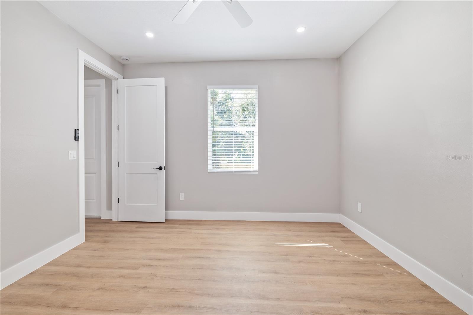 Image 22 of 30 For 7002 19th Street