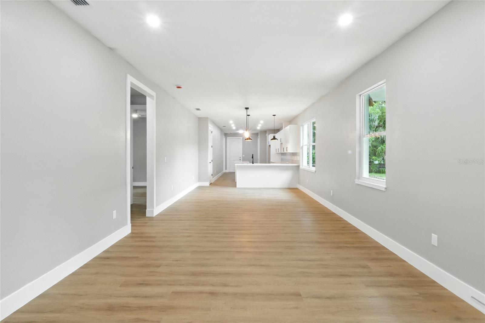 Image 3 of 15 For 7002 19th Street