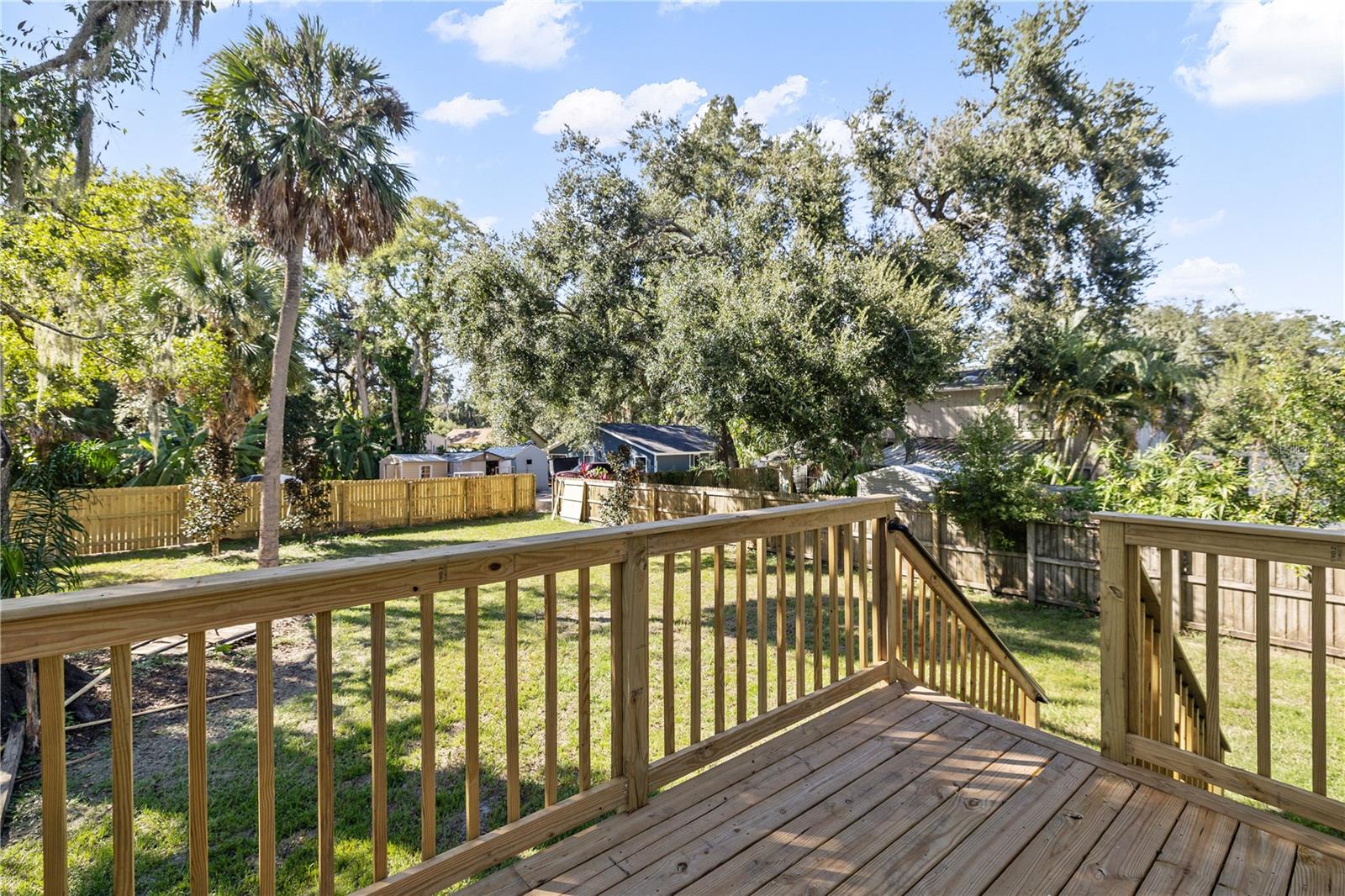 Image 30 of 30 For 7002 19th Street