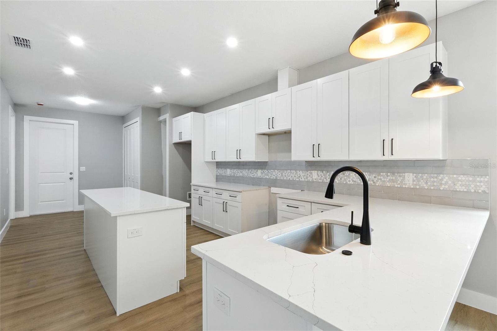 Image 6 of 15 For 7002 19th Street