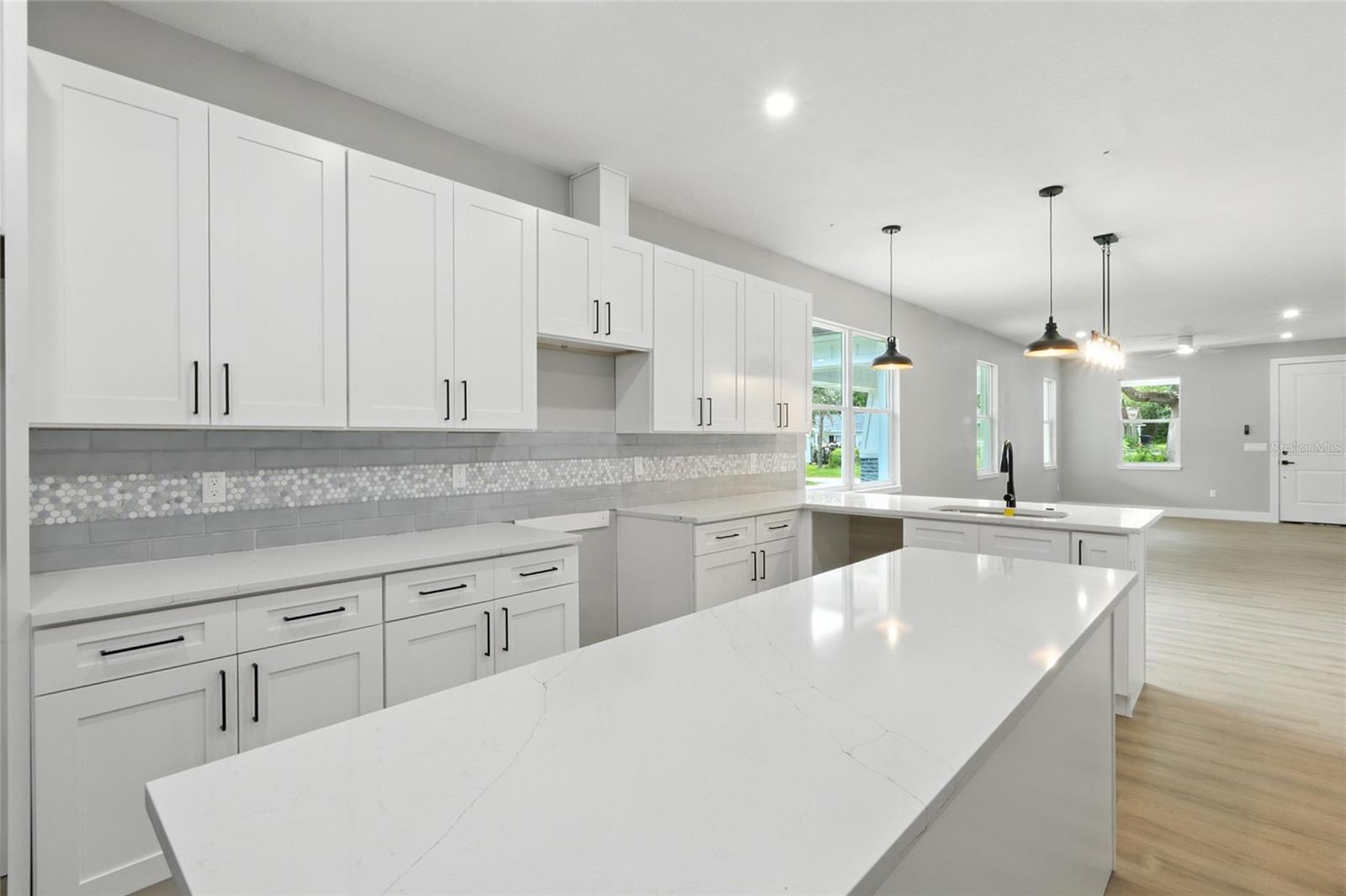 Image 7 of 15 For 7002 19th Street