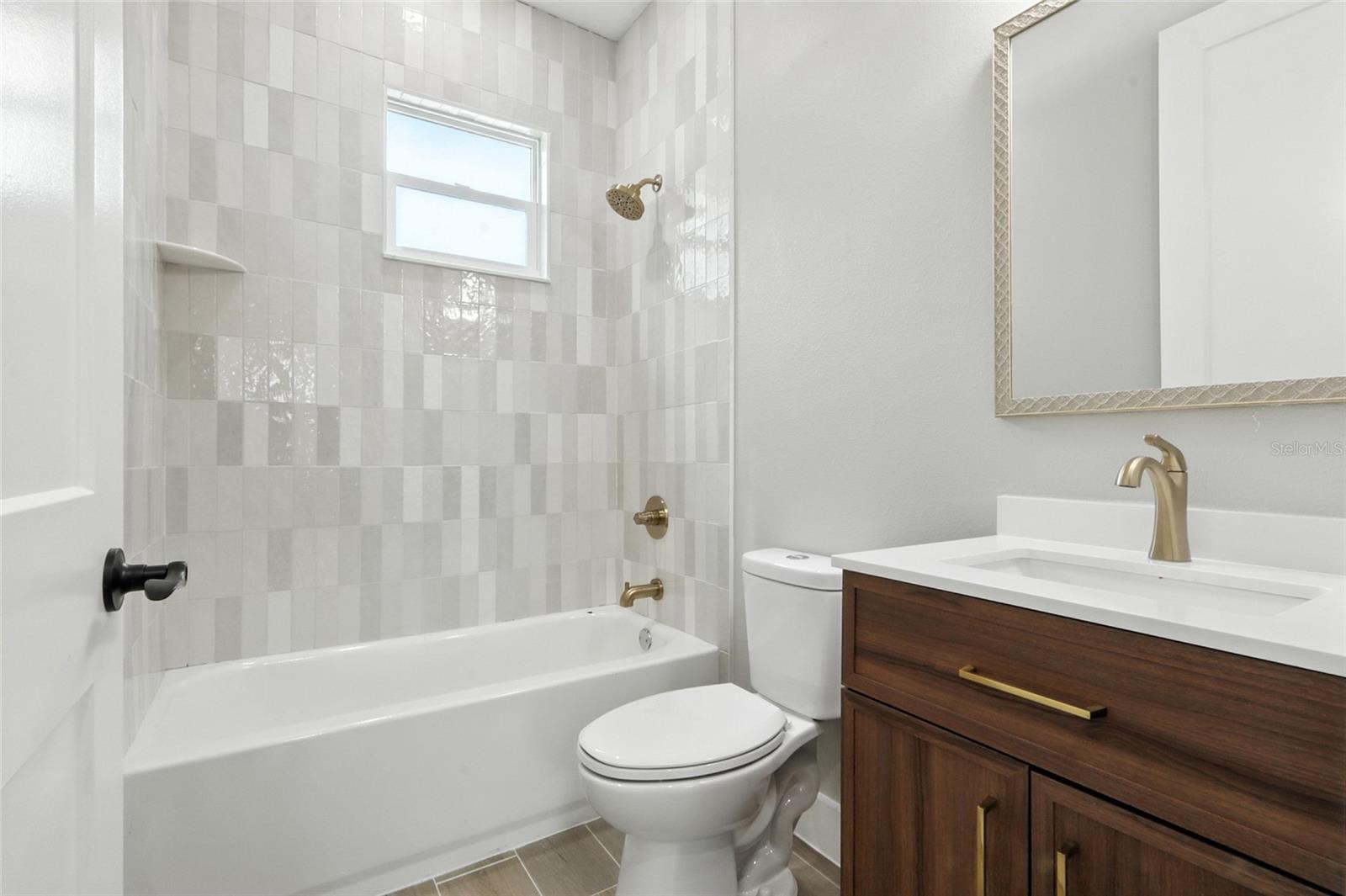 Image 9 of 15 For 7002 19th Street