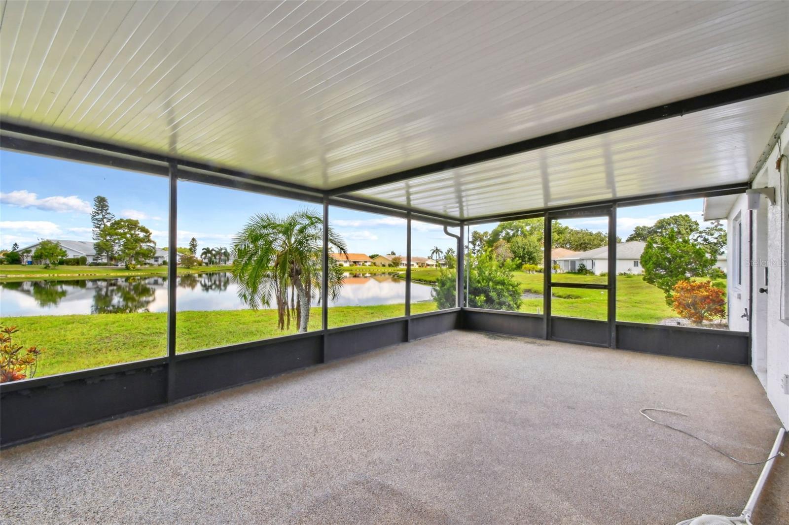 Details for 912 Del Webb Boulevard, SUN CITY CENTER, FL 33573