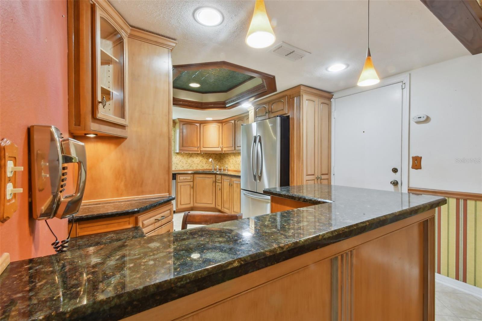 Image 10 of 28 For 912 Del Webb Boulevard
