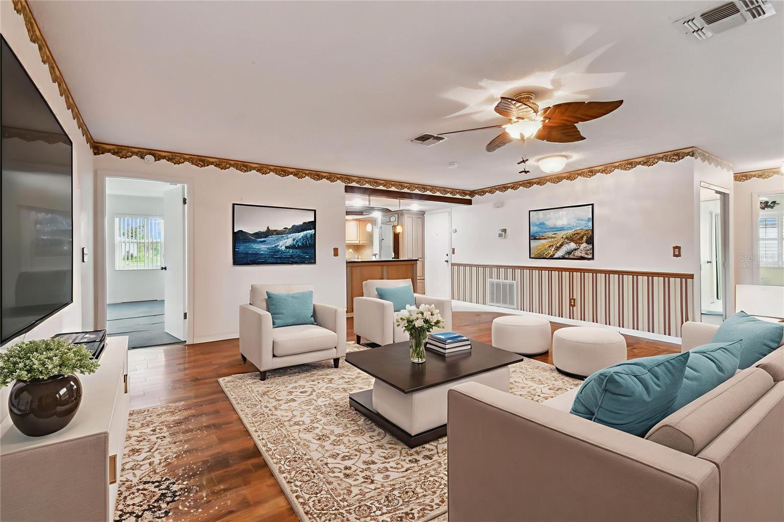 Image 11 of 28 For 912 Del Webb Boulevard
