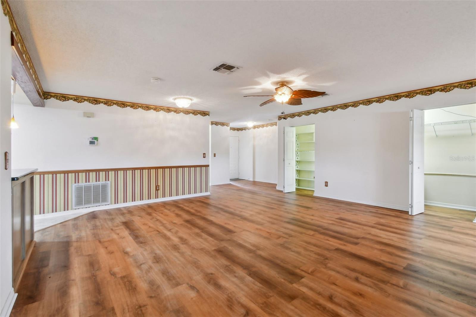 Image 12 of 28 For 912 Del Webb Boulevard