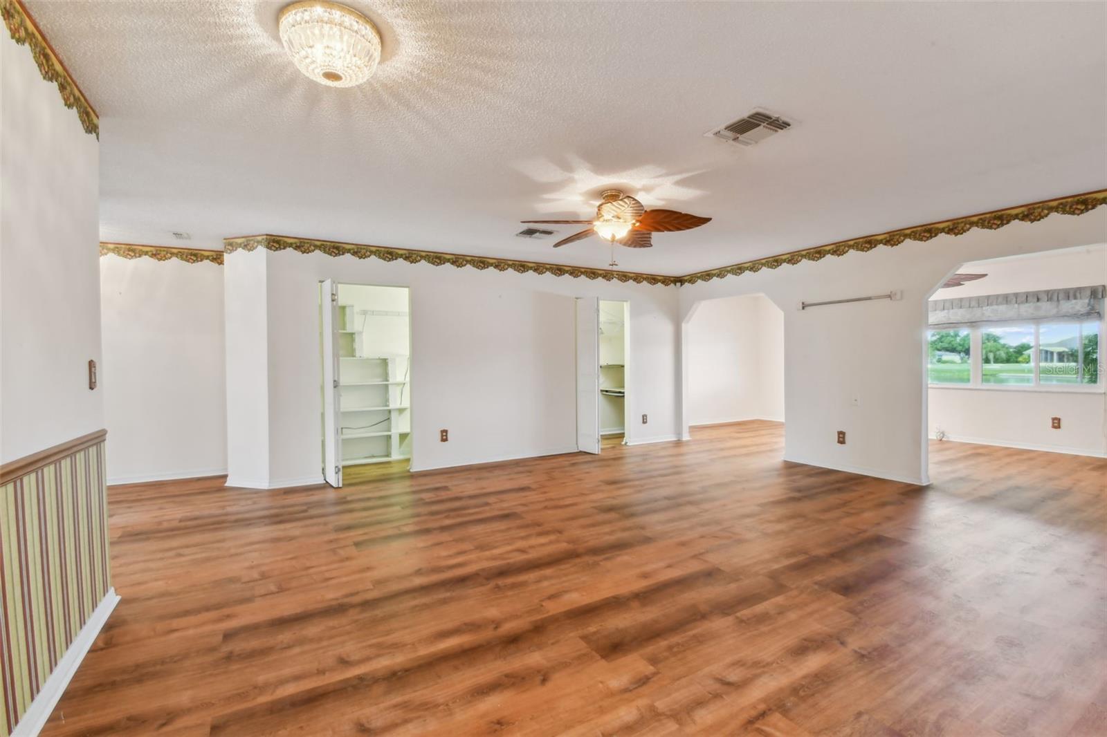 Image 13 of 28 For 912 Del Webb Boulevard
