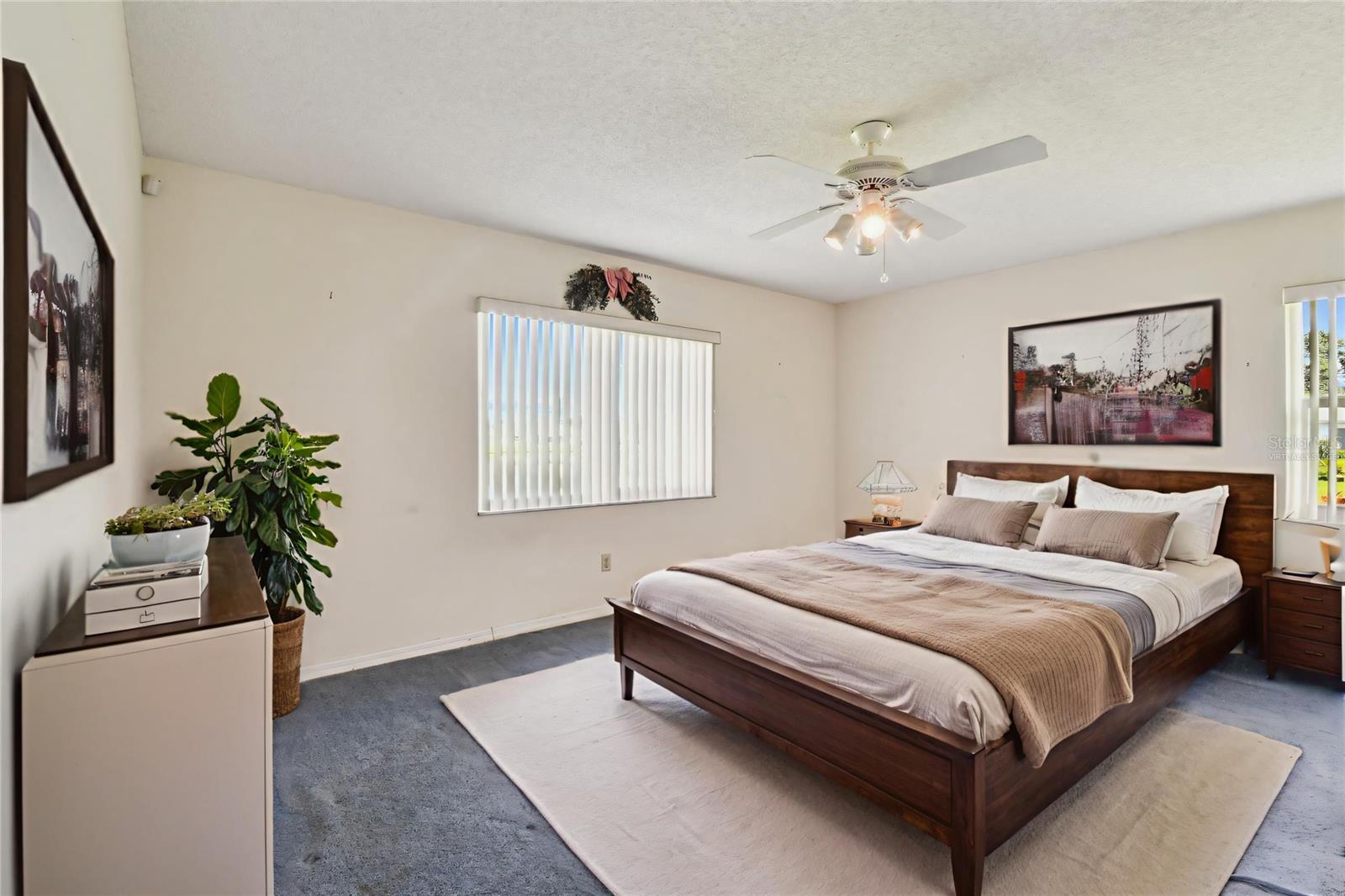Image 17 of 28 For 912 Del Webb Boulevard