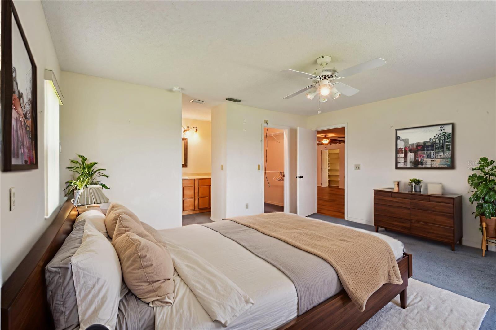 Image 18 of 28 For 912 Del Webb Boulevard