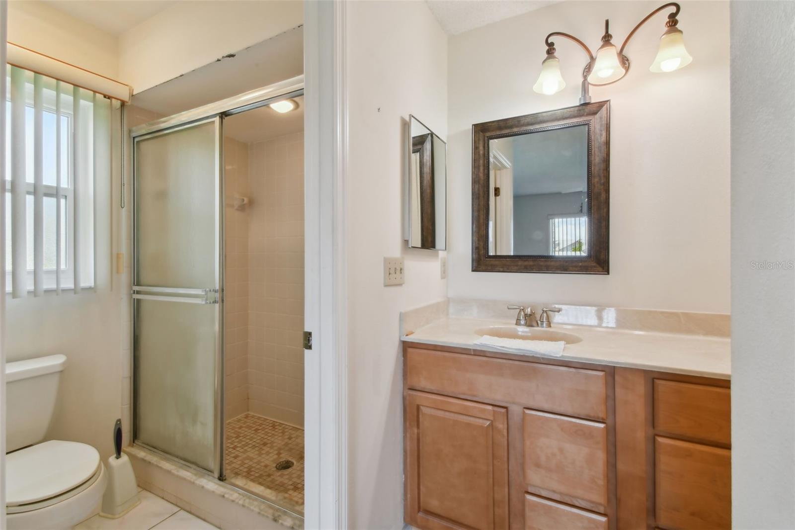 Image 19 of 28 For 912 Del Webb Boulevard
