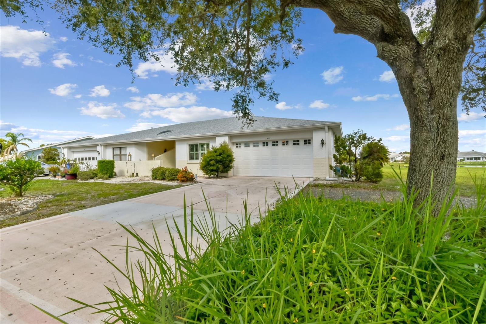 Image 2 of 28 For 912 Del Webb Boulevard