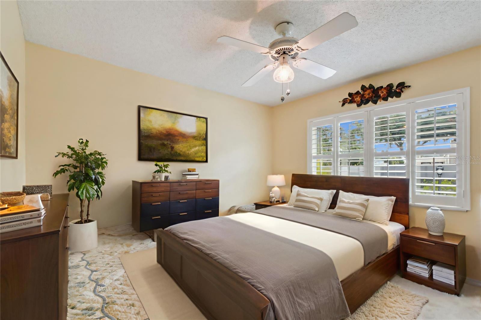 Image 20 of 28 For 912 Del Webb Boulevard