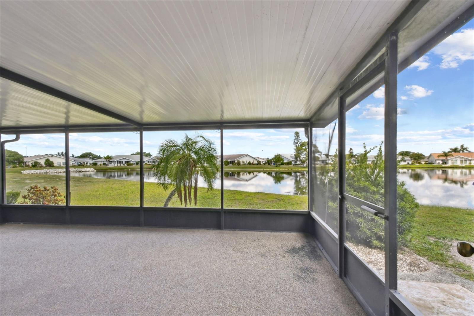 Image 23 of 28 For 912 Del Webb Boulevard