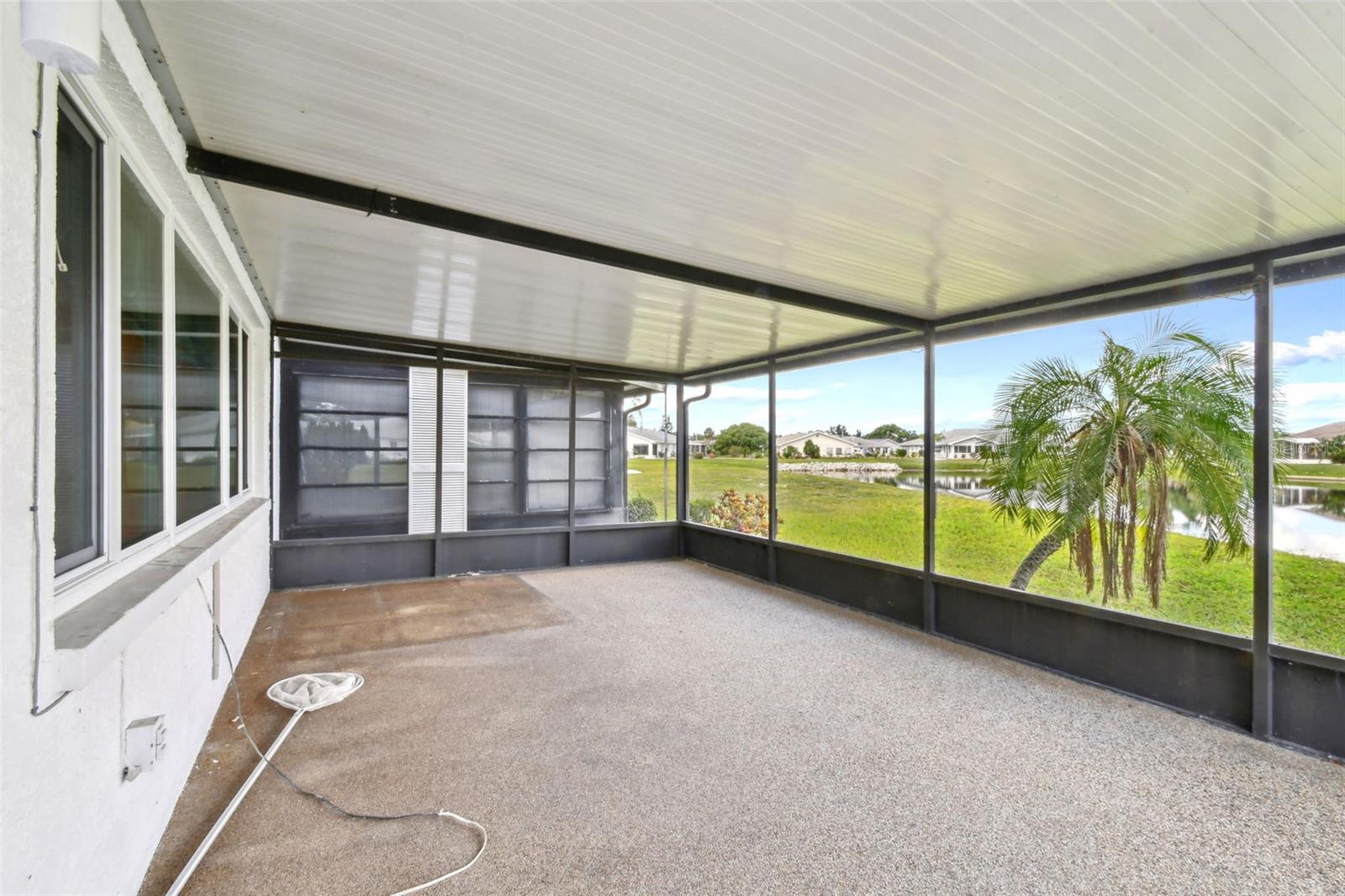 Image 24 of 28 For 912 Del Webb Boulevard