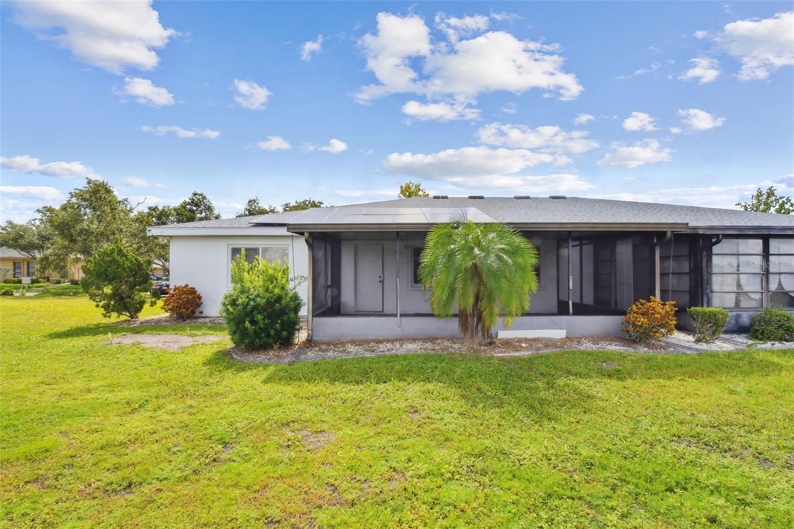 Image 25 of 28 For 912 Del Webb Boulevard