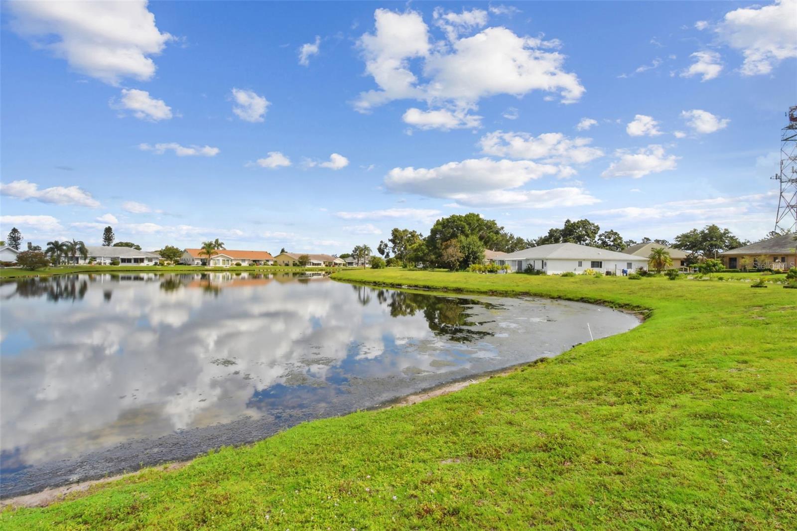 Image 26 of 28 For 912 Del Webb Boulevard