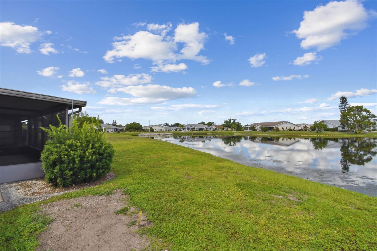 Image 27 of 28 For 912 Del Webb Boulevard