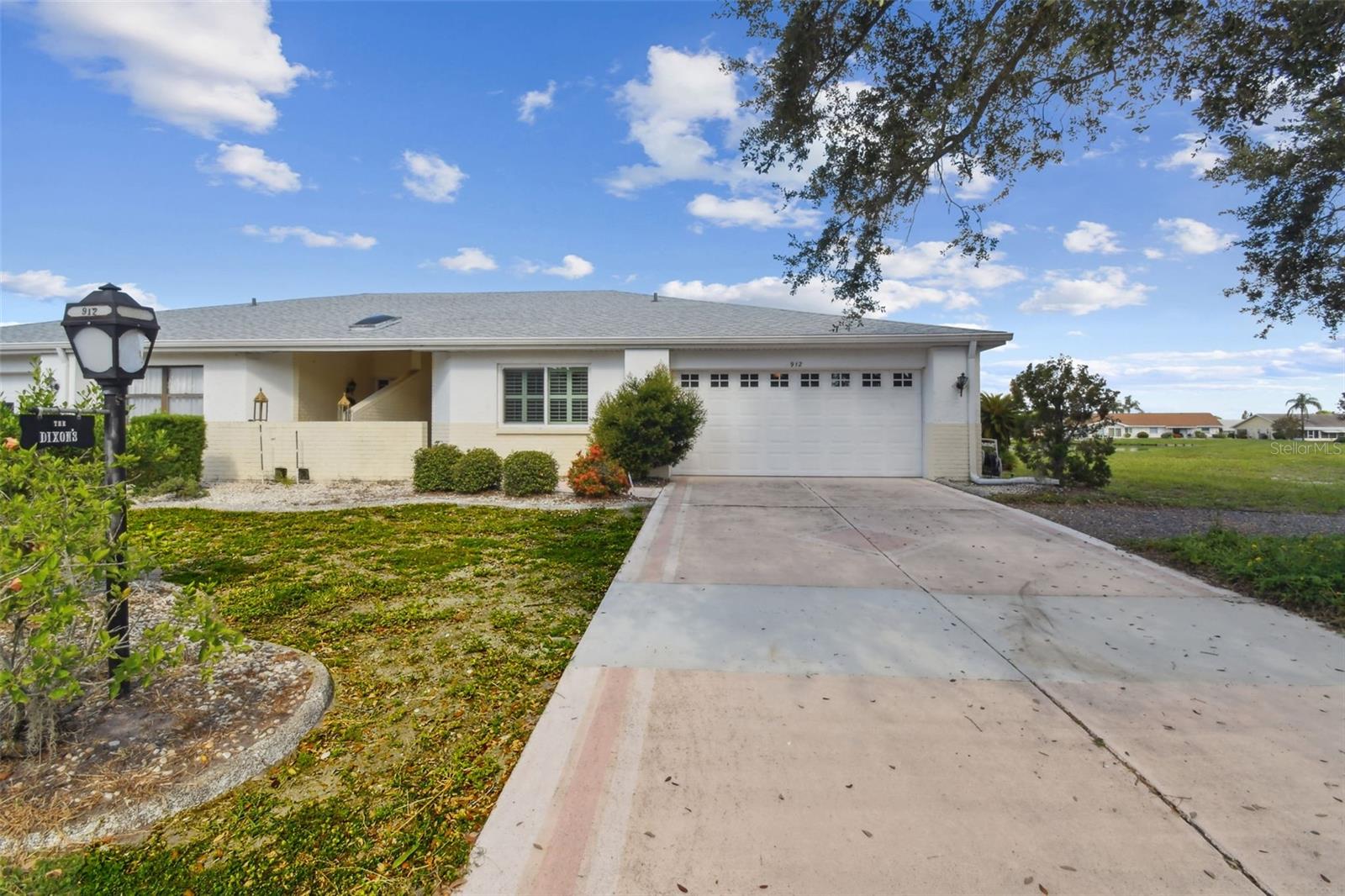 Image 3 of 28 For 912 Del Webb Boulevard