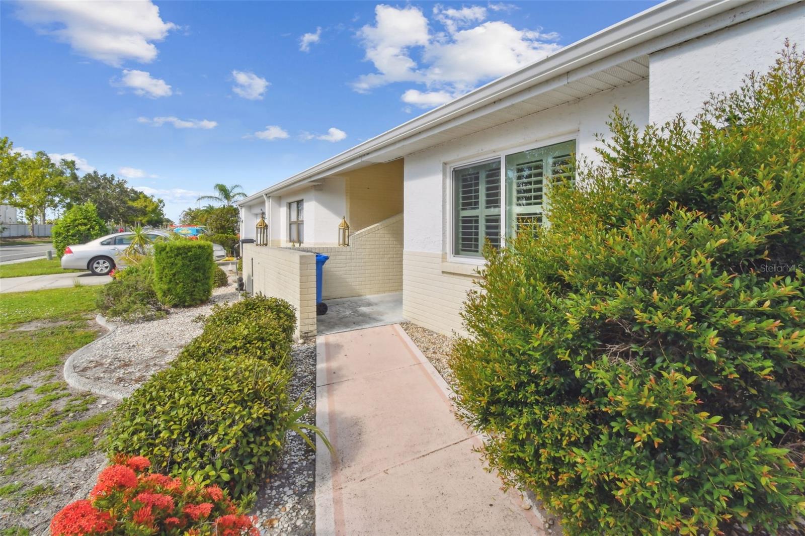 Image 4 of 28 For 912 Del Webb Boulevard