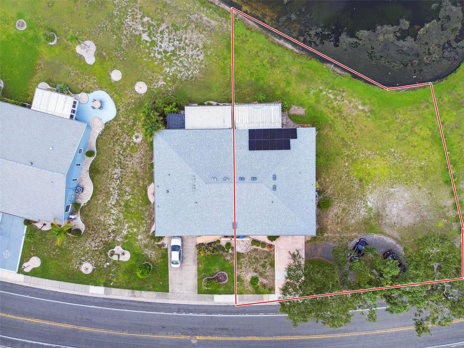 Image 5 of 28 For 912 Del Webb Boulevard