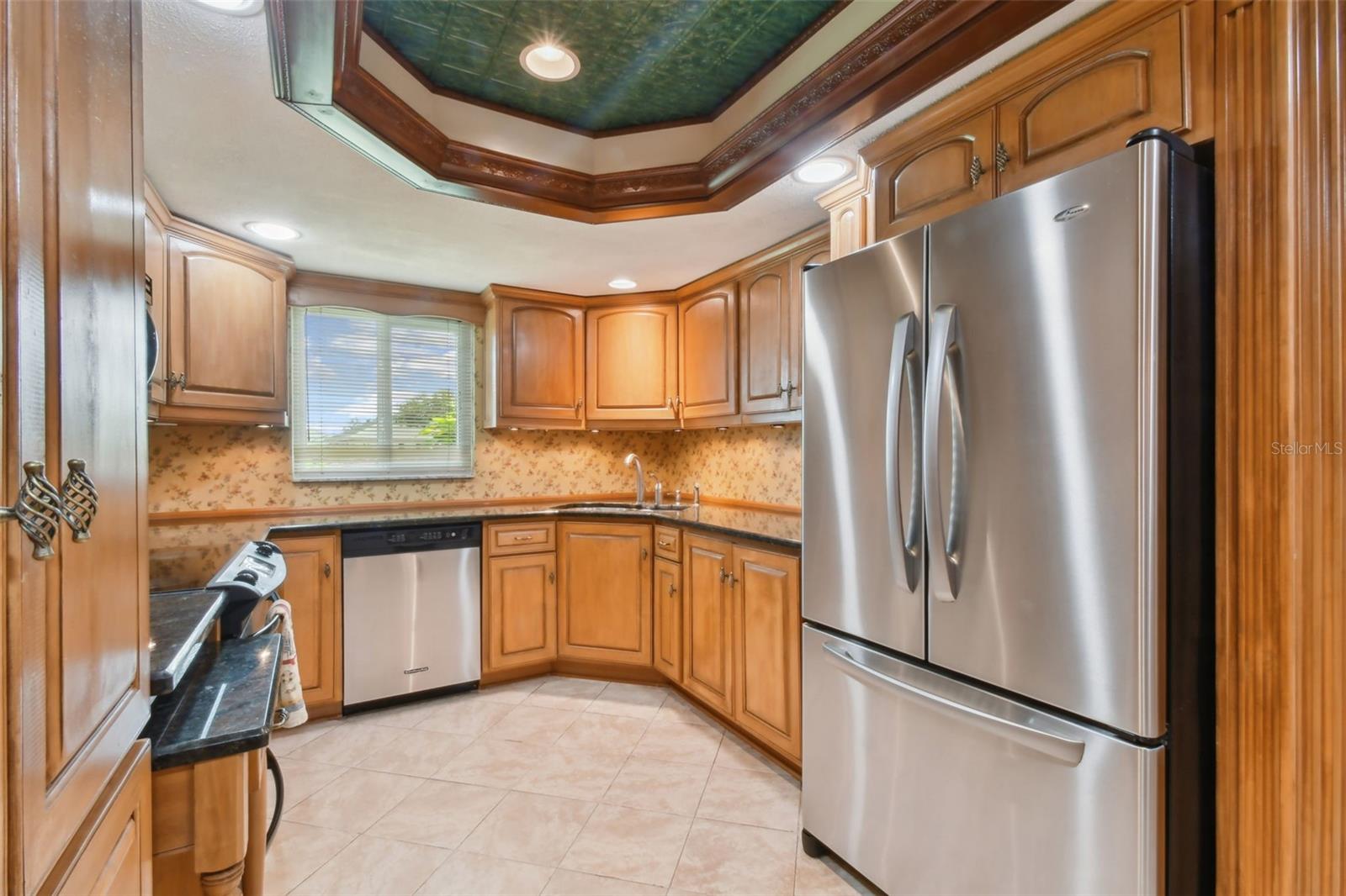 Image 8 of 28 For 912 Del Webb Boulevard