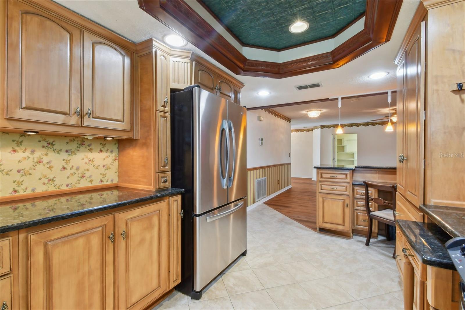 Image 9 of 28 For 912 Del Webb Boulevard