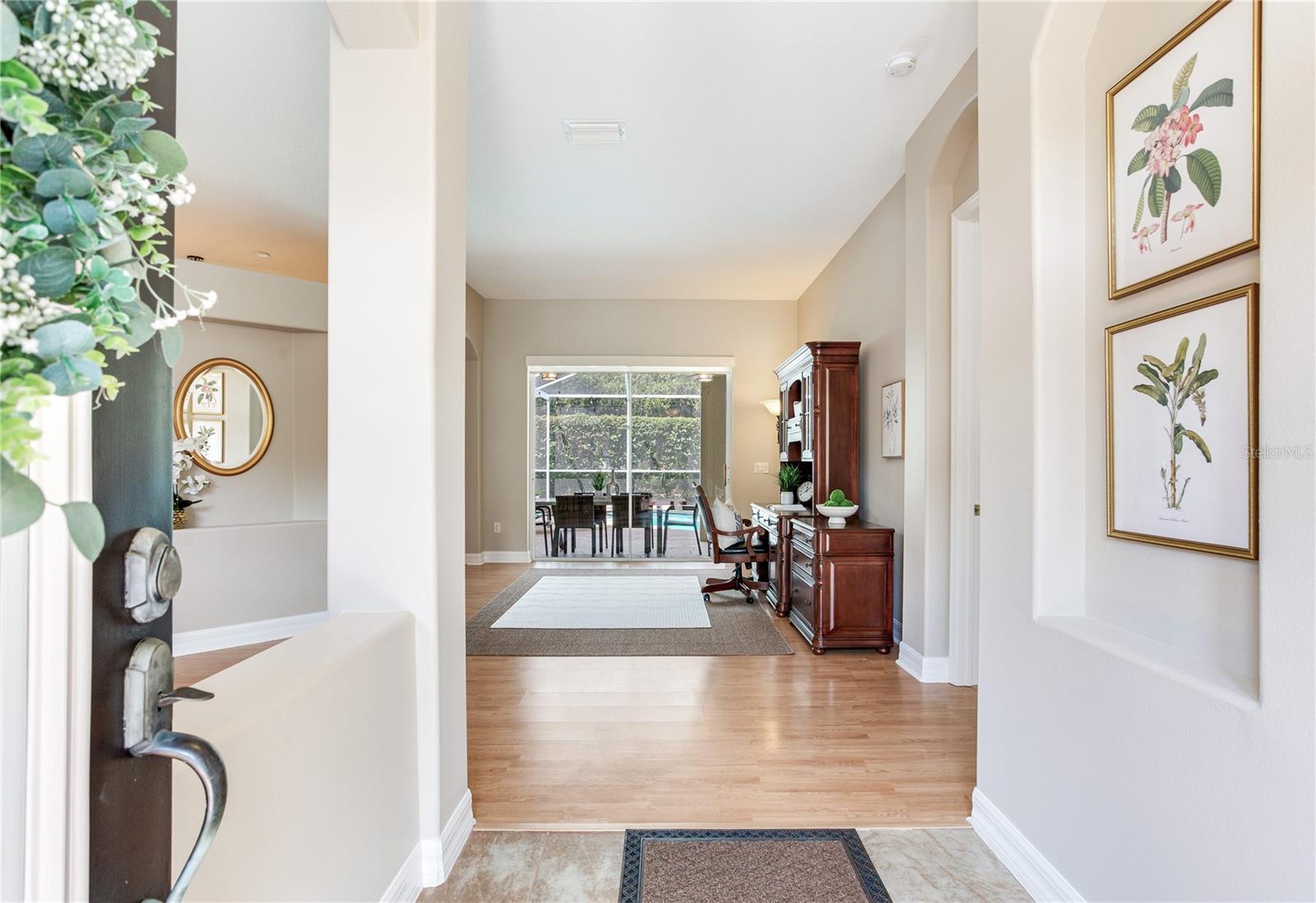 Image 10 of 77 For 12524 Leatherleaf Drive