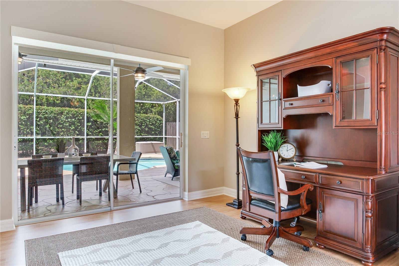 Image 18 of 77 For 12524 Leatherleaf Drive
