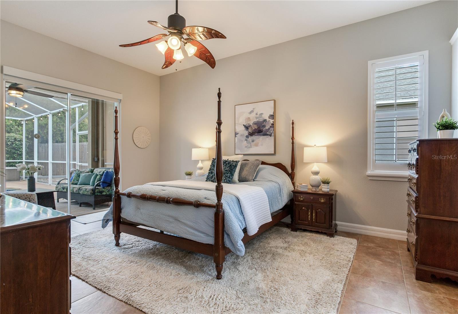 Image 24 of 77 For 12524 Leatherleaf Drive