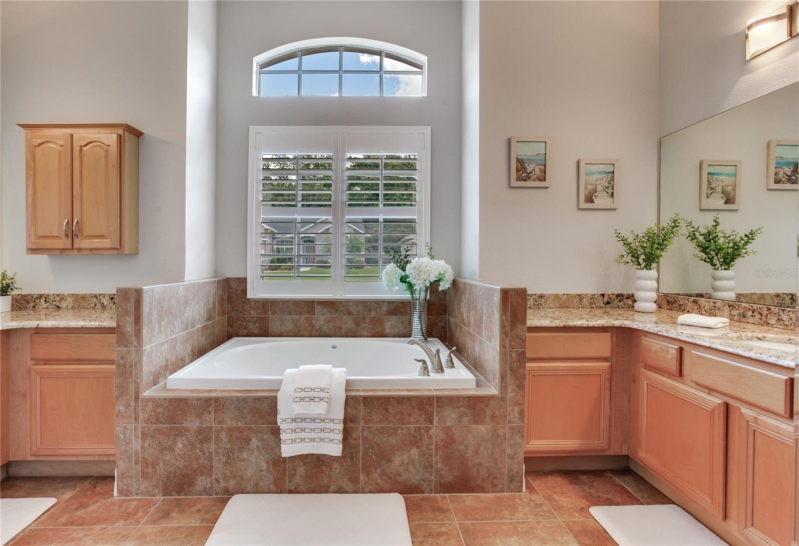 Image 29 of 77 For 12524 Leatherleaf Drive