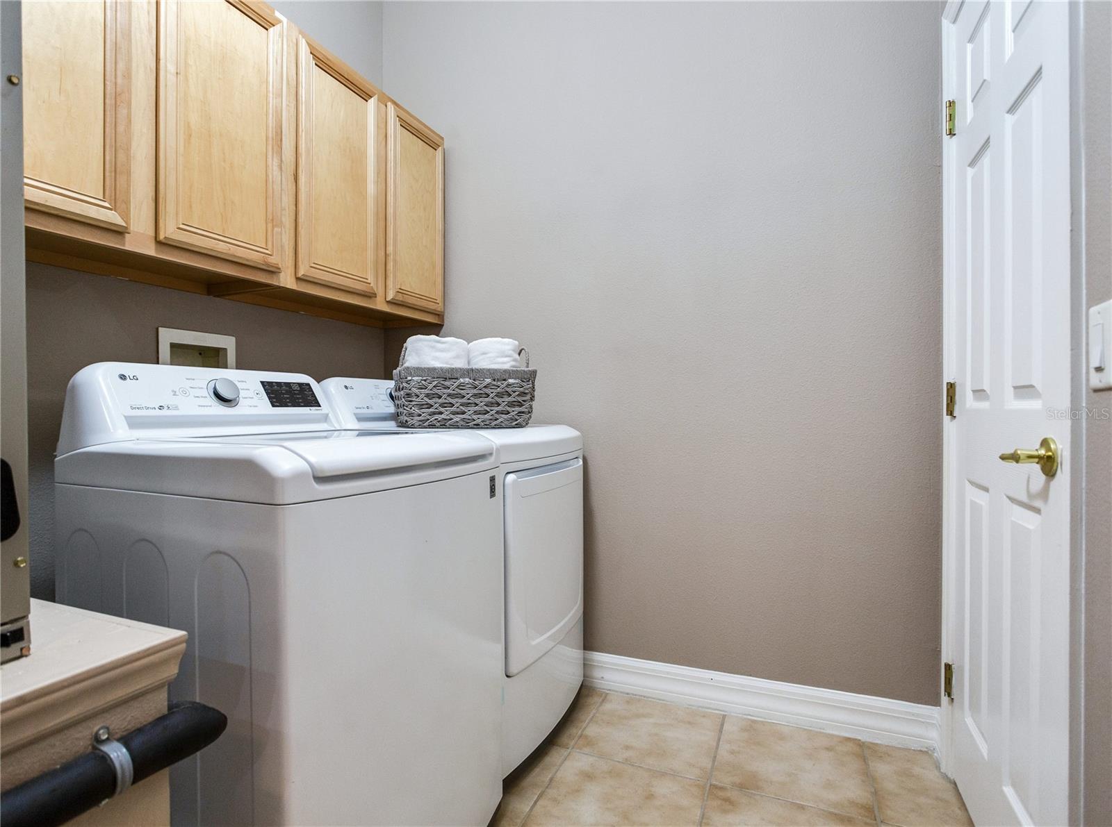 Image 33 of 77 For 12524 Leatherleaf Drive