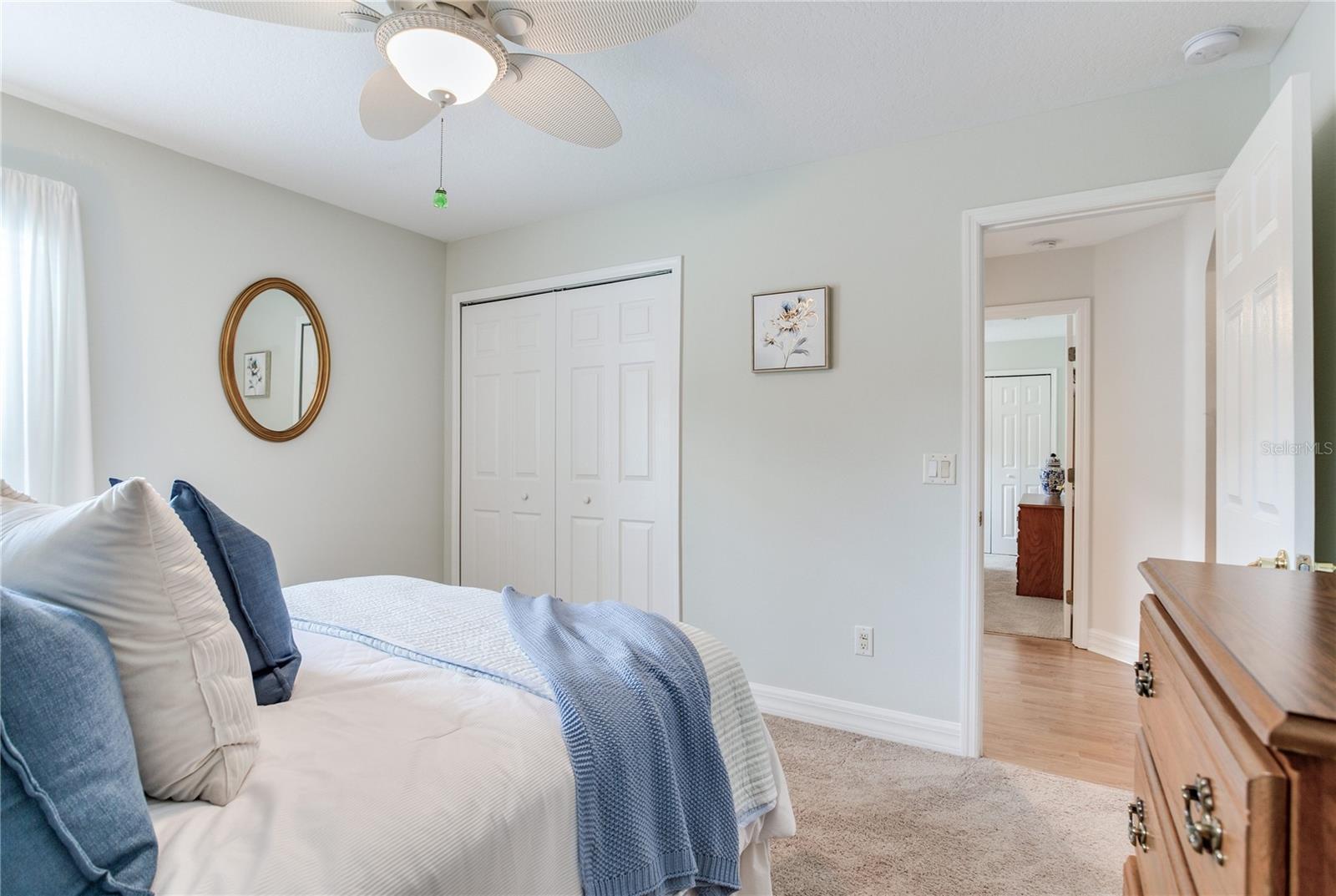 Image 35 of 77 For 12524 Leatherleaf Drive