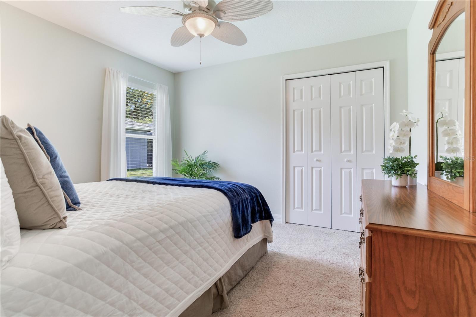 Image 37 of 77 For 12524 Leatherleaf Drive