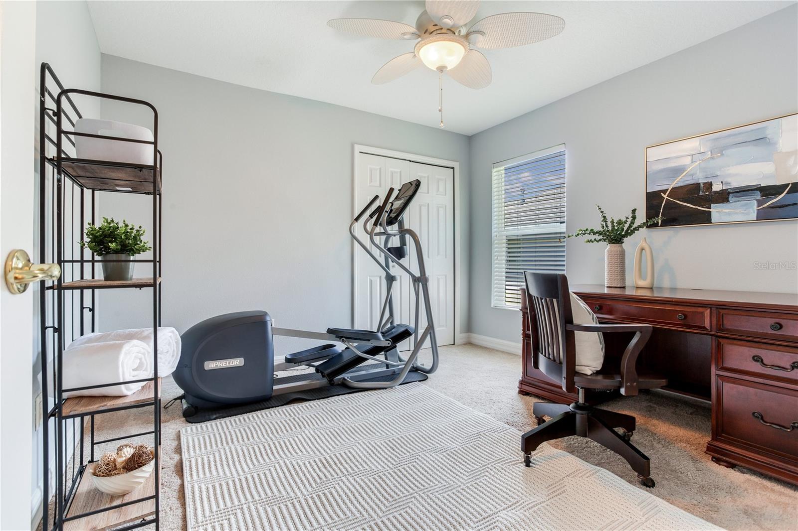 Image 55 of 77 For 12524 Leatherleaf Drive