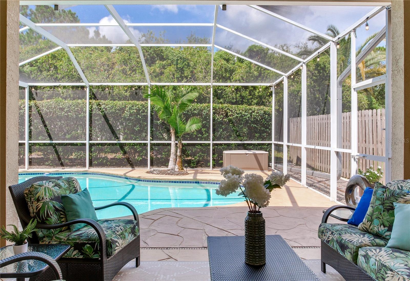 Image 58 of 77 For 12524 Leatherleaf Drive
