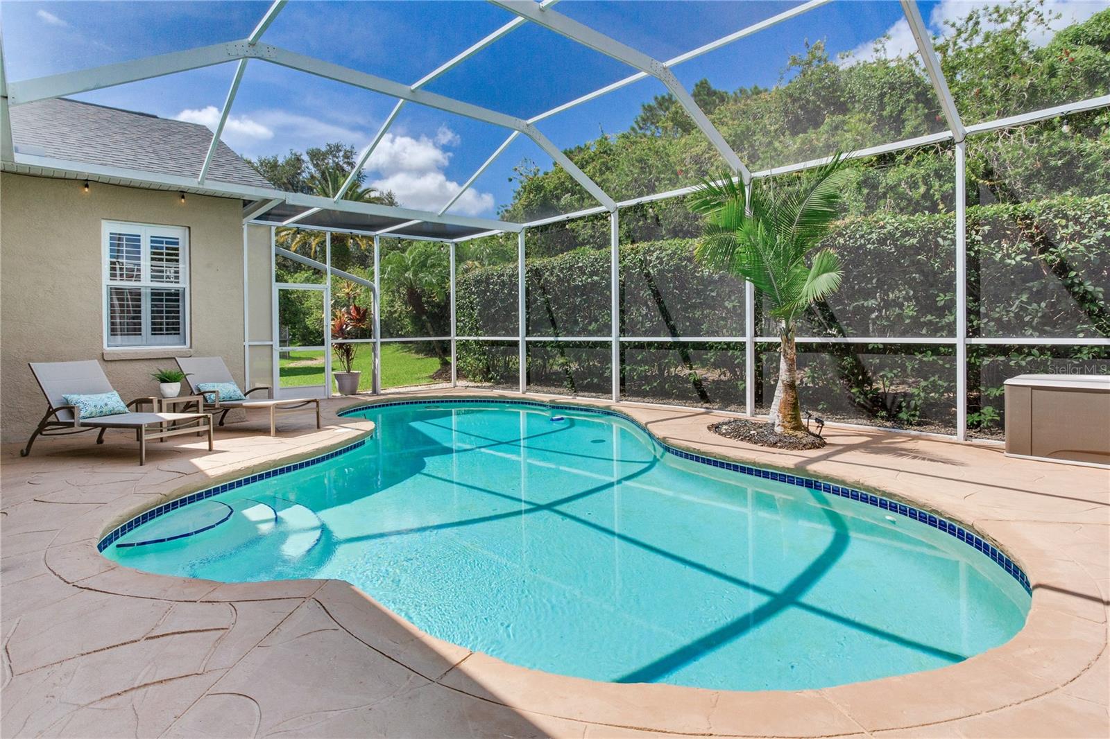 Image 64 of 77 For 12524 Leatherleaf Drive