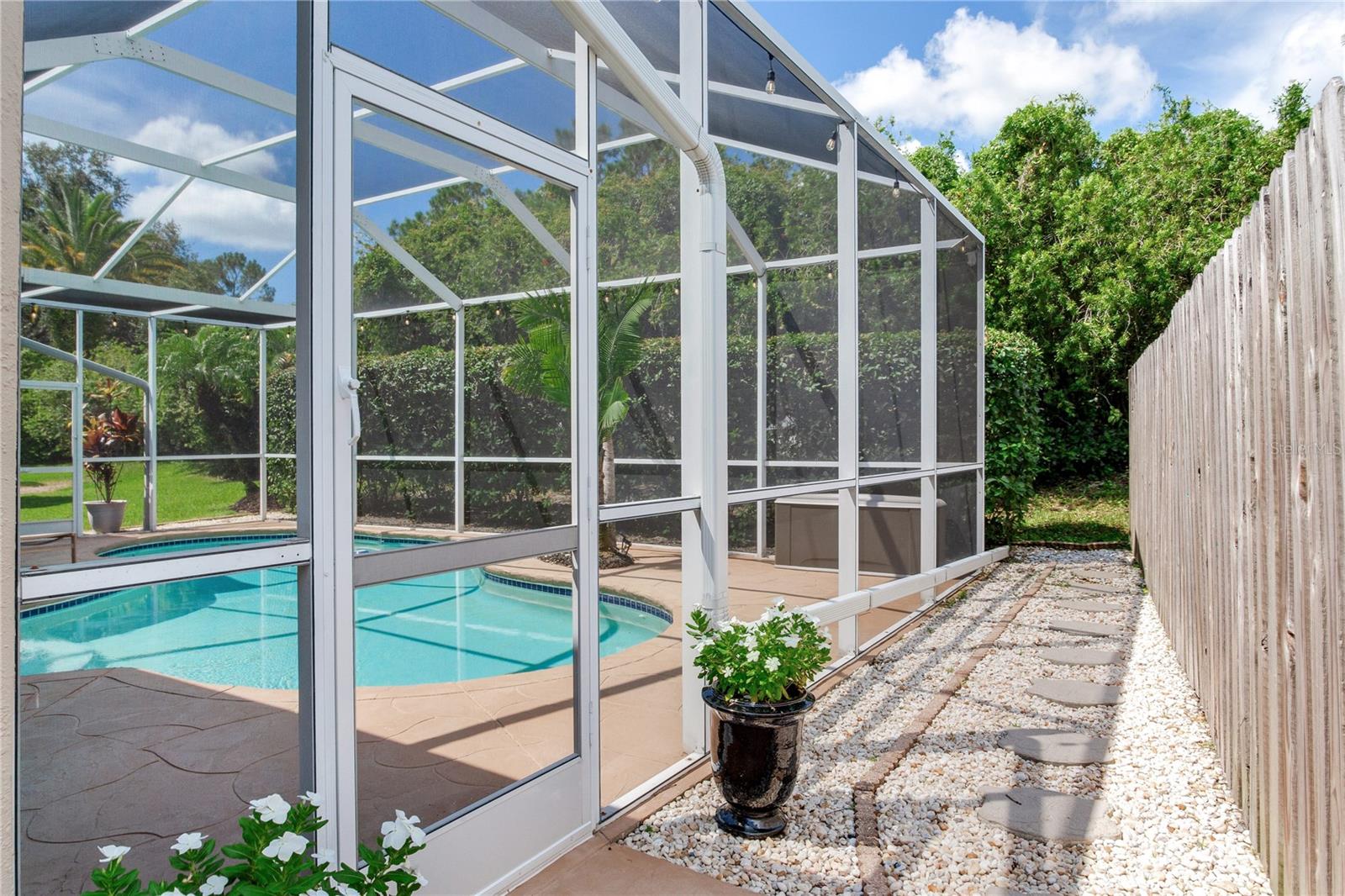 Image 65 of 77 For 12524 Leatherleaf Drive