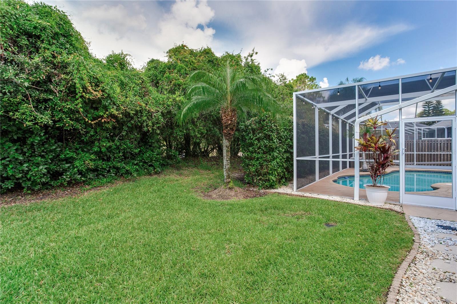 Image 66 of 77 For 12524 Leatherleaf Drive