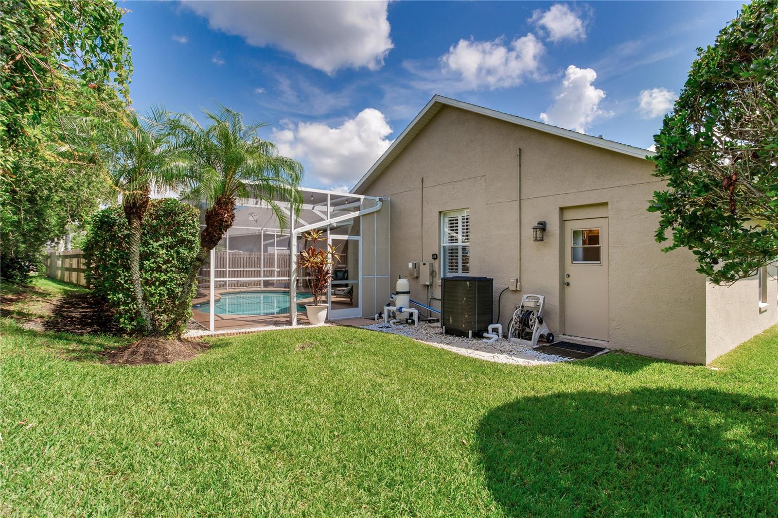 Image 67 of 77 For 12524 Leatherleaf Drive