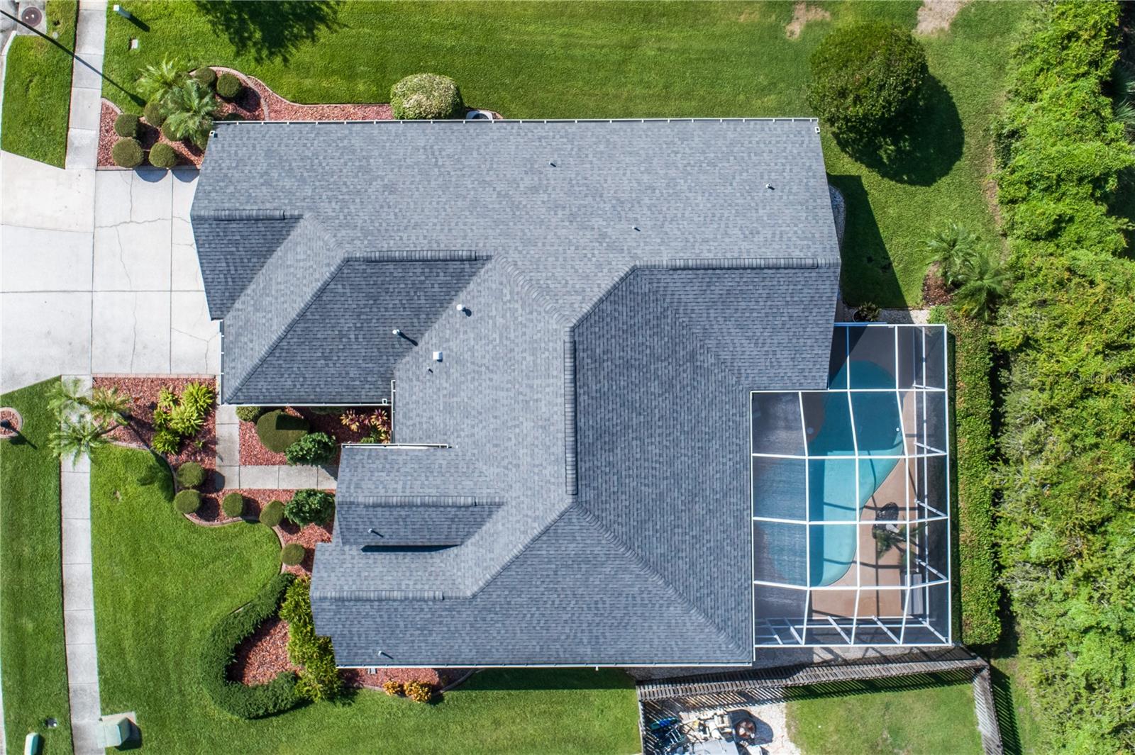 Image 69 of 77 For 12524 Leatherleaf Drive