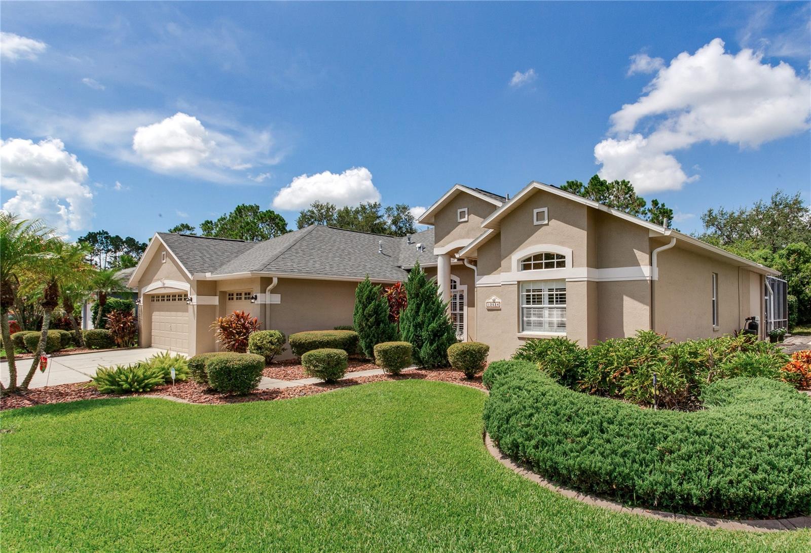 Image 7 of 77 For 12524 Leatherleaf Drive
