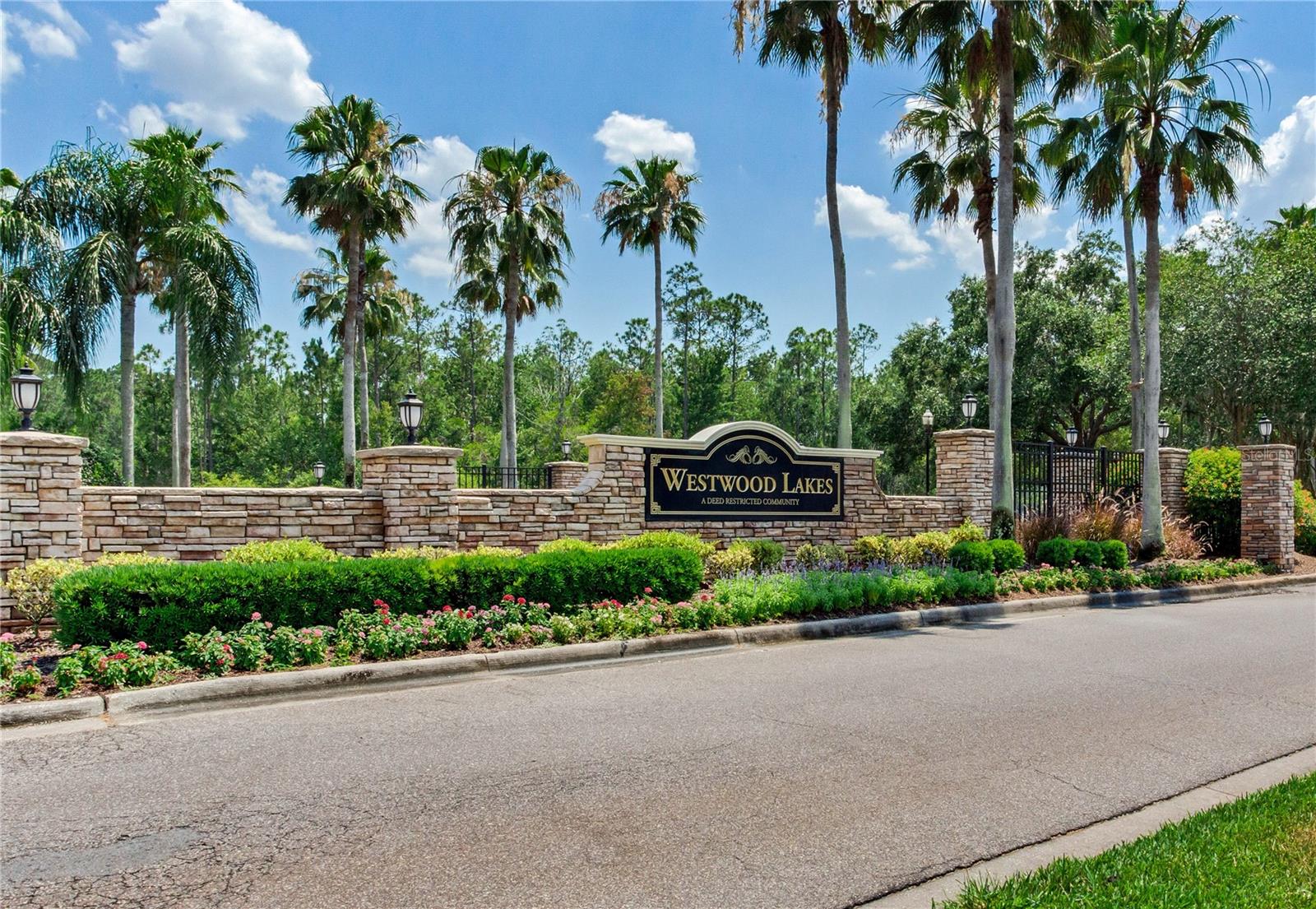 Image 73 of 77 For 12524 Leatherleaf Drive