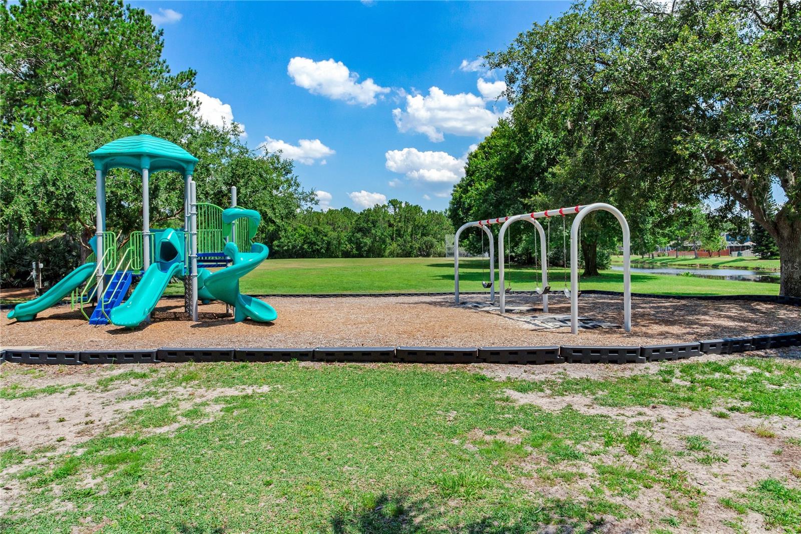 Image 76 of 77 For 12524 Leatherleaf Drive
