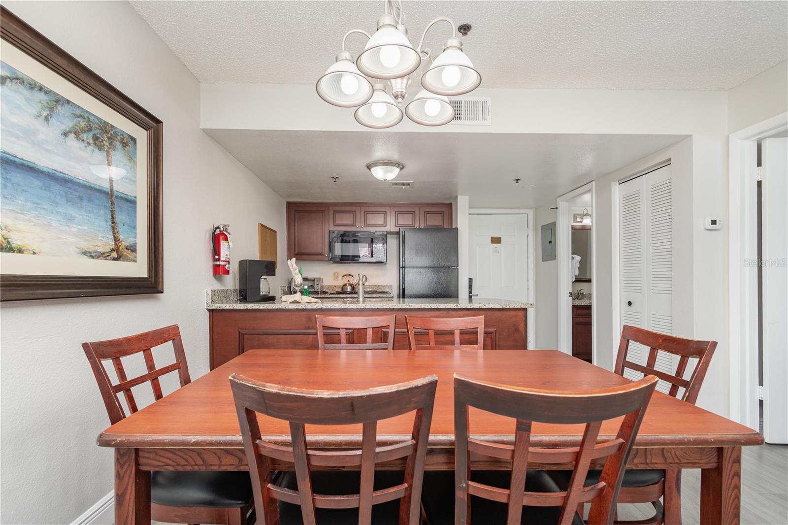Image 10 of 29 For 6337 Parc Corniche Drive 2114