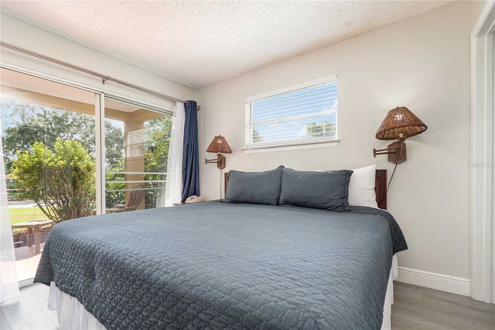 Image 12 of 29 For 6337 Parc Corniche Drive 2114