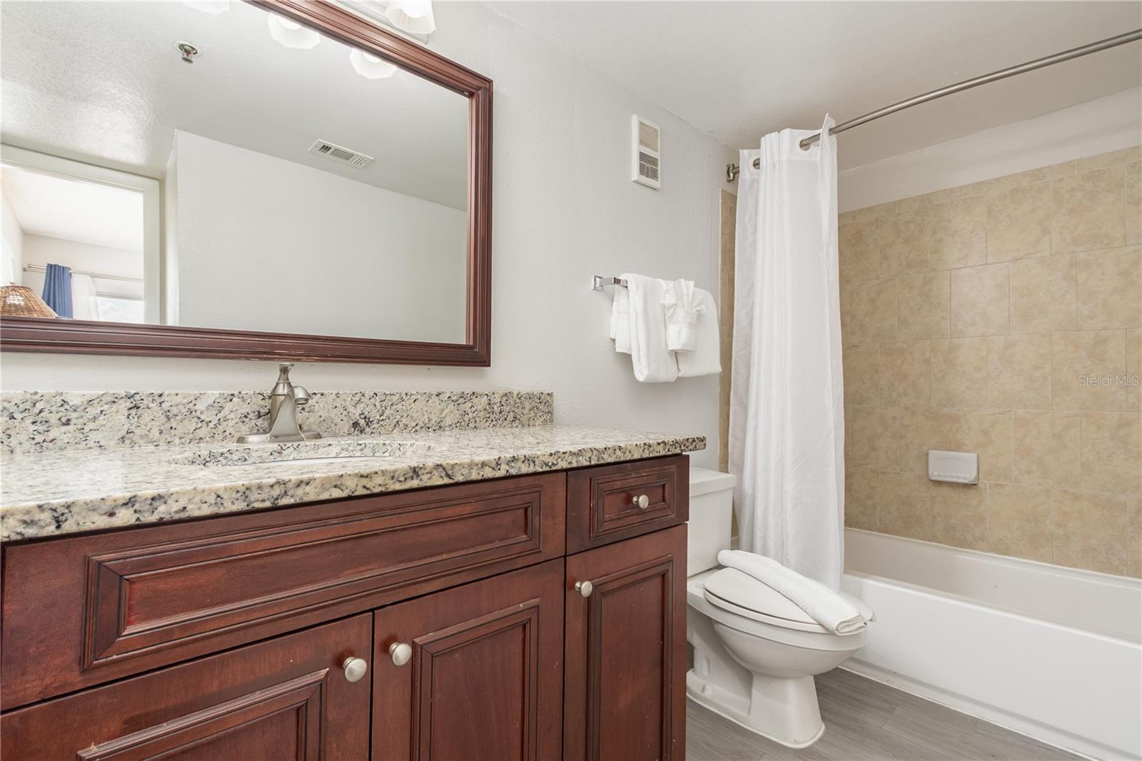 Image 16 of 29 For 6337 Parc Corniche Drive 2114
